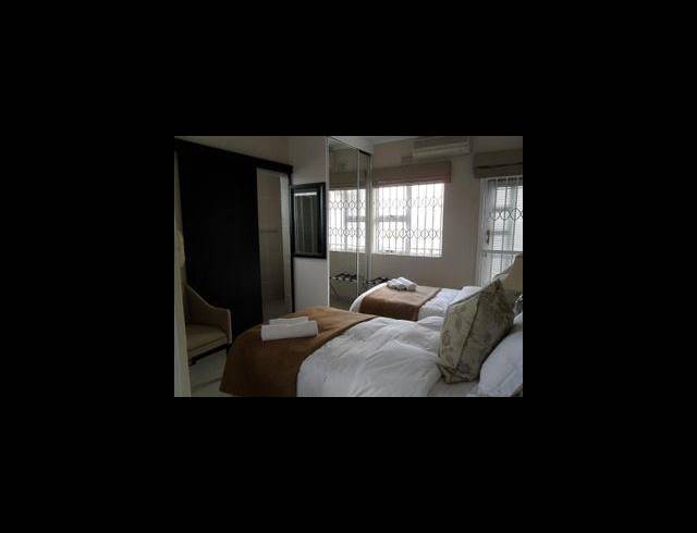 5 BEDROOM HOUSE FOR SALE IN SOMERSET PARK